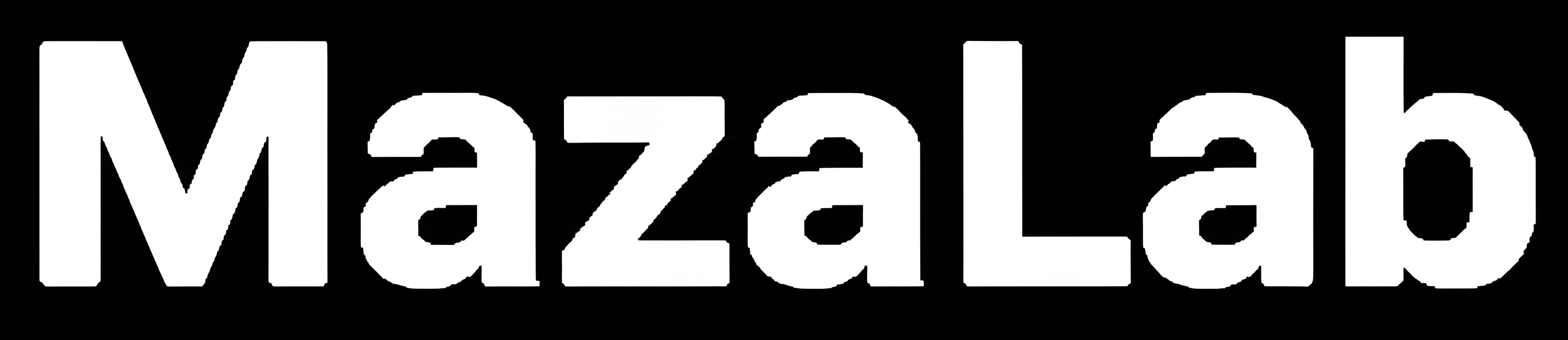 MazaLabs