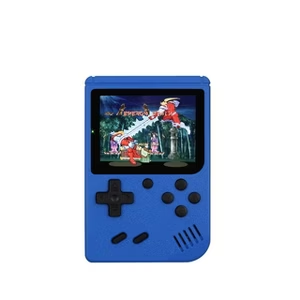 Product photo upload
